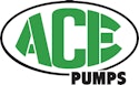 Acepumpcorporation 10056409