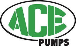 Acepumpcorporation 10056409