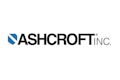 Ashcroftinc 10055032