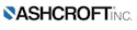 Ashcroftinc 10055032