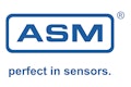 Asmsensors 10055038