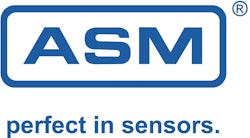 Asmsensors 10055038
