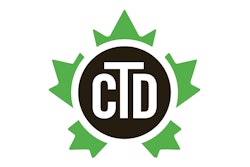 Canadiantooldieltd 10055152