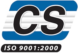 Cleansealinc 10055203