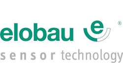 Elobausensortechnologyinc 10056376