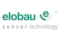 Elobausensortechnologyinc 10056376