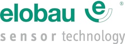 Elobausensortechnologyinc 10056376