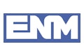 Enmco 10055366