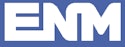 Enmco 10055366