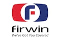 Firwincorp 10055413