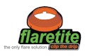 Flaretite 10055424