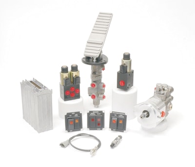 Fullpowerbrakesystemwithabsandtractioncontrol 10058313