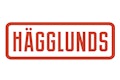 Hagglundsdrivesinc 10055505