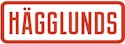 Hagglundsdrivesinc 10055505