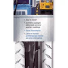Heavydutywiperblade 10058232