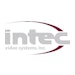 Intecvideosystems 10055599