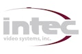 Intecvideosystems 10055599