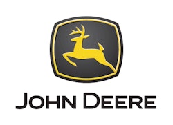 Johndeerepowersystems 10056370