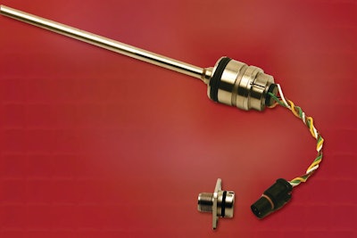 M12integratedconnectorsystemwithtemposonicsmodelmslinearpositionsensor 10058255