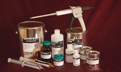 Mb514polypropyleneadhesive 10058218