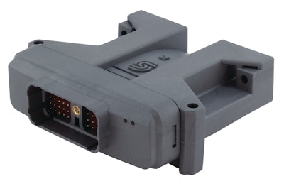 Mc038010andmc050055microcontrollers 10058222