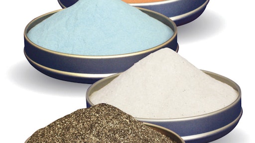 Metalpowderforfrictionproducts 10058199