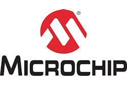 Microchiptechnologyinc 10056620