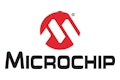 Microchiptechnologyinc 10056620