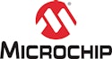 Microchiptechnologyinc 10056620