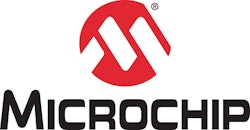 Microchiptechnologyinc 10056620