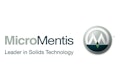 Micromentis 10056549