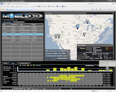 Mobilestardiagnosticsoftware 10058192