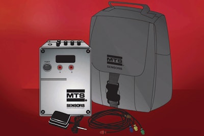 Mseriessensorsportabletestkit 10058253