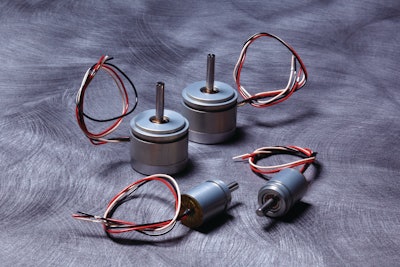 Noncontacthalleffectpositionsensors 10058322