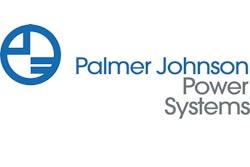 Palmerjohnsonpowersystems 10055887