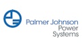 Palmerjohnsonpowersystems 10055887