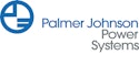 Palmerjohnsonpowersystems 10055887