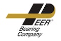 Peerbearingcompany 10055924