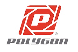 Polygoncompany 10055955