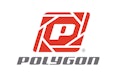 Polygoncompany 10055955