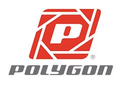 Polygoncompany 10055955