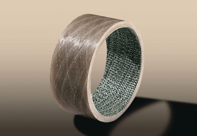 Polylubeandmrpslbushings 10058308