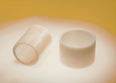 Polylubefiberseriesbushings 10058310