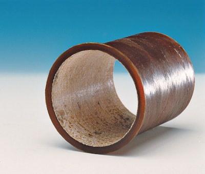 Polylubehightemperaturebushings 10058306