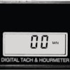 Pt16serieslcdtachometerhourmeter 10058259