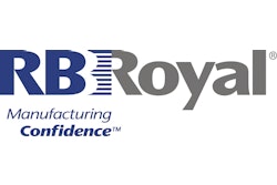 Rbroyalindustries 10056014