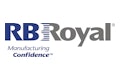 Rbroyalindustries 10056014