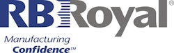 Rbroyalindustries 10056014