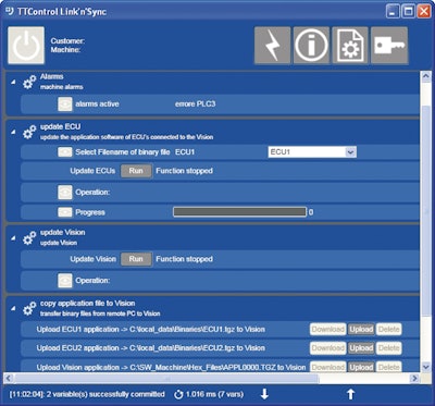 Remoteassistancesolution 10058234