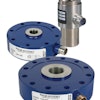 Series12001300and1400loadcellsensors 10058268